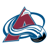 avalanche.png