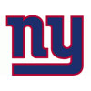 new-york-giants-logo.jpg