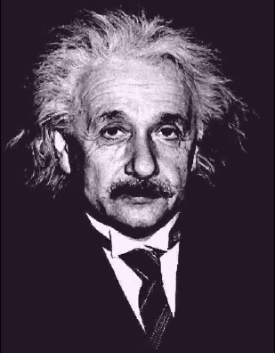 einstein.png