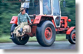 man-on-tractor.jpg