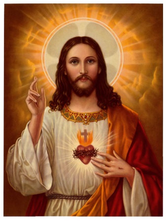 sacredheartjesus.jpg