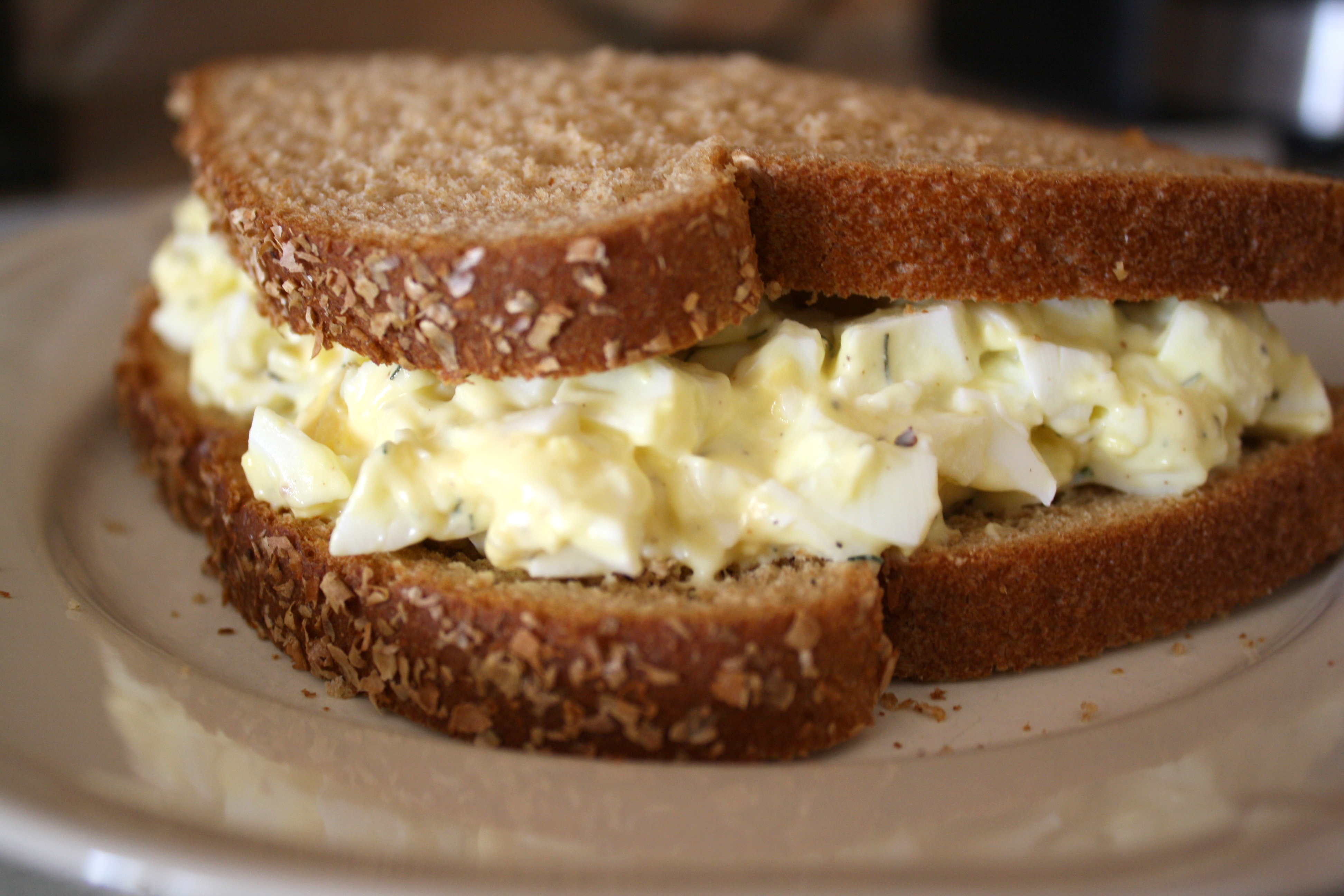 eggsalad4.jpg