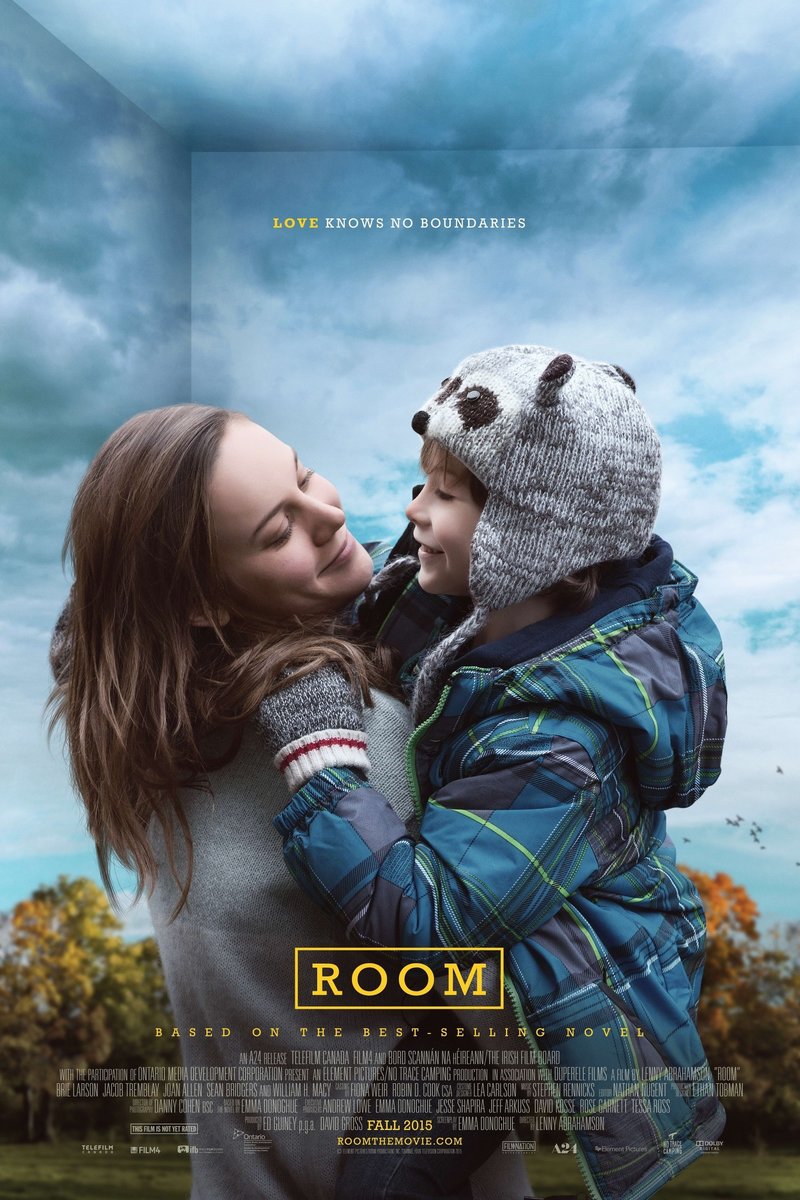 Room-2015-movie-poster.jpg