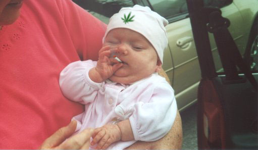 Baby_Stoner.jpg