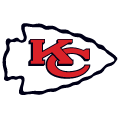 Kansas-City-Chiefs.png