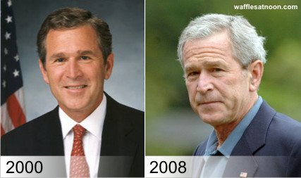 bush43age.jpg