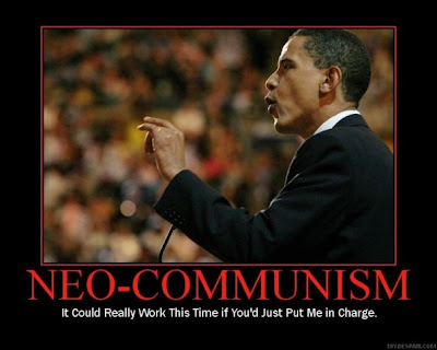 Obama_Neo-Communism.jpg