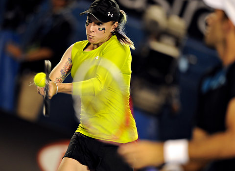 31mattek-blog480.jpg