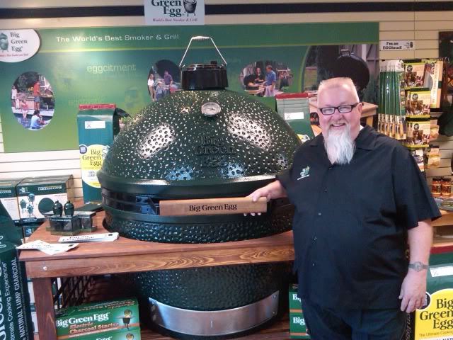 big-greenegg.jpg