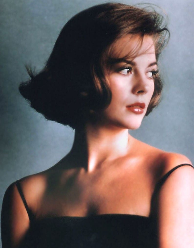 Natalie-Wood.jpg