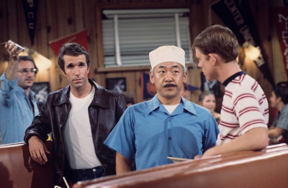 Pat-Morita-Happy-Days.jpg