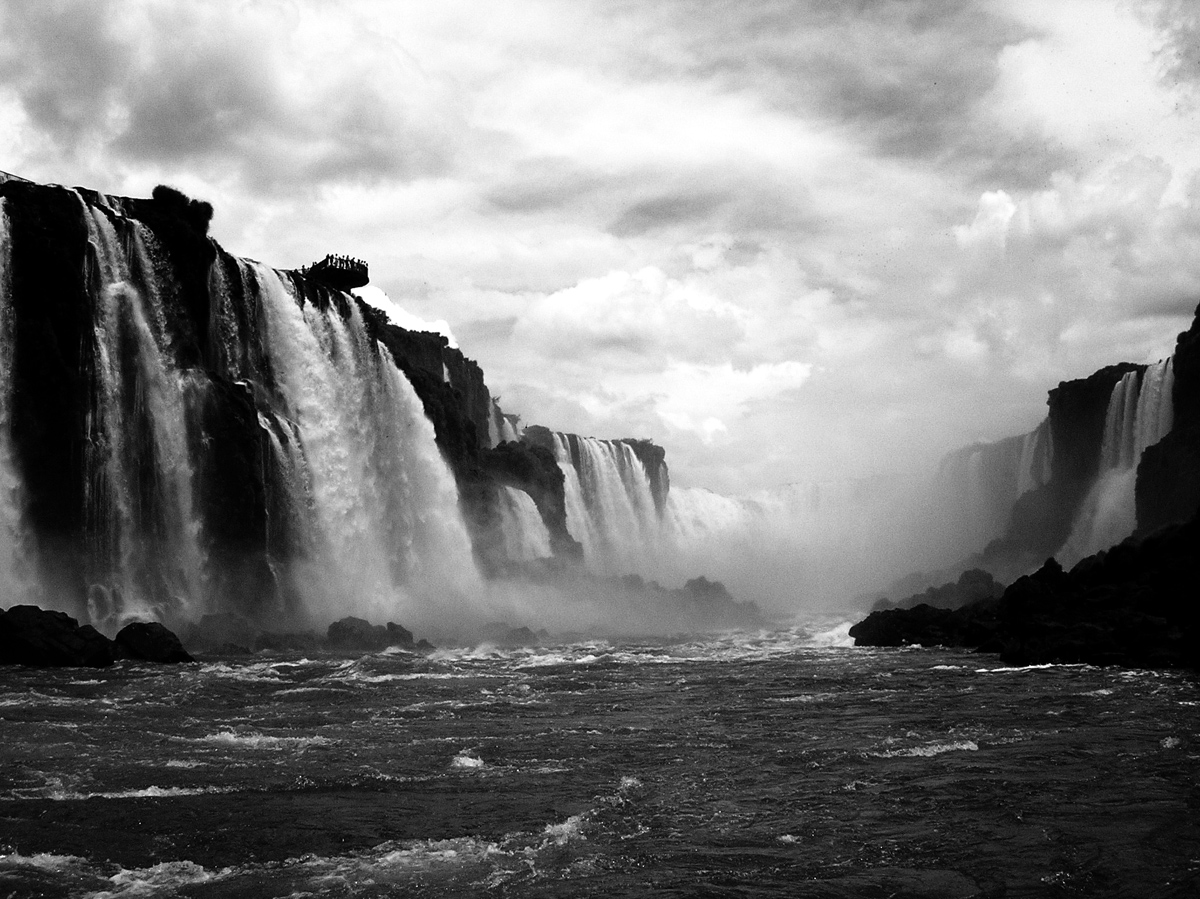 iguazu-falls-brazil-black-and-white-from-below.jpg