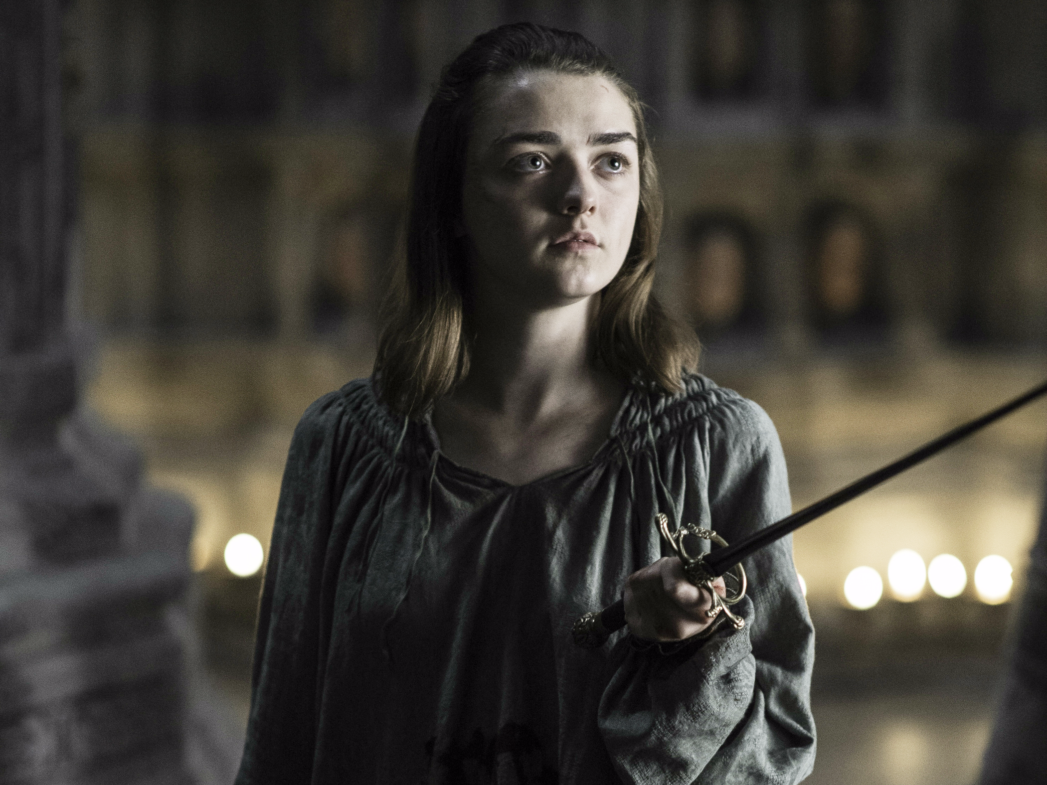 arya%20stark.jpg