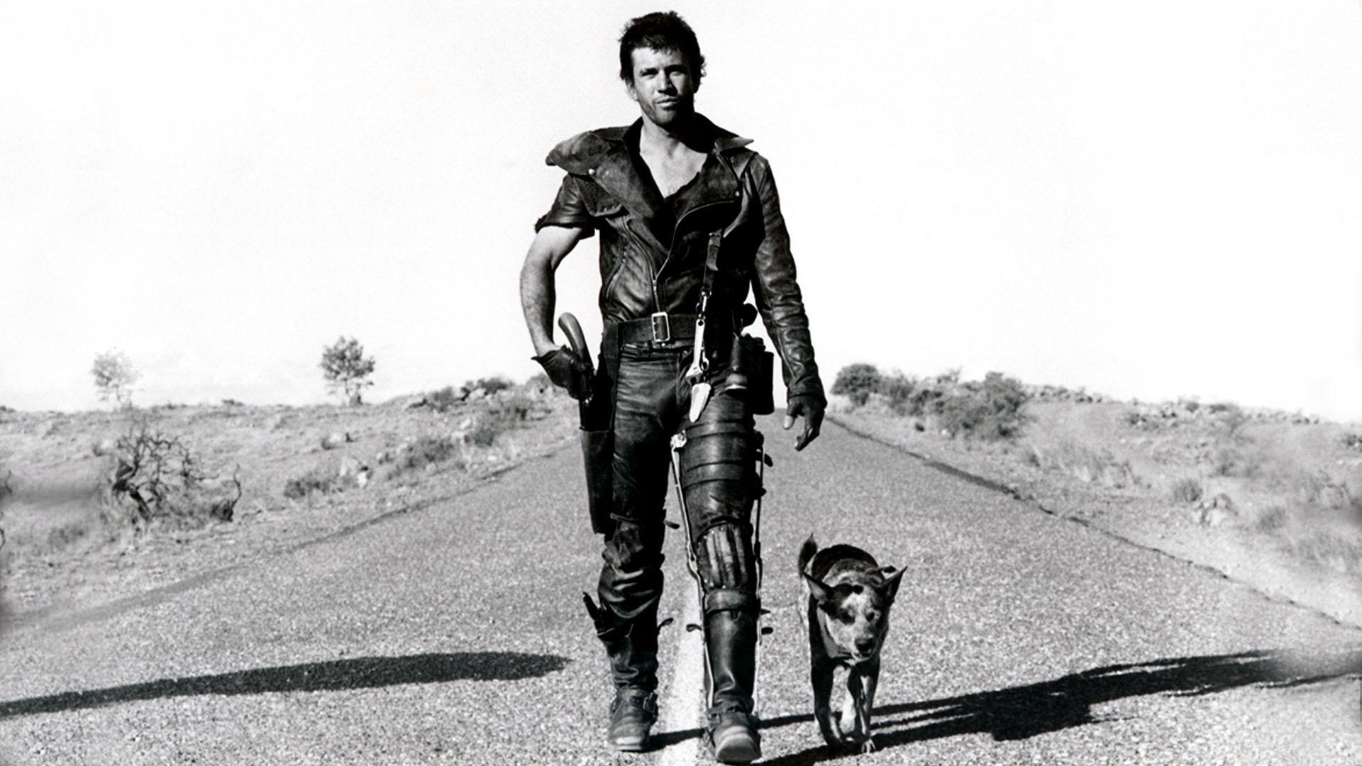 mad_max_2_1981.jpg