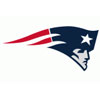 new-england-patriots-logo.jpg