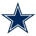 Dallas-Cowboys.png