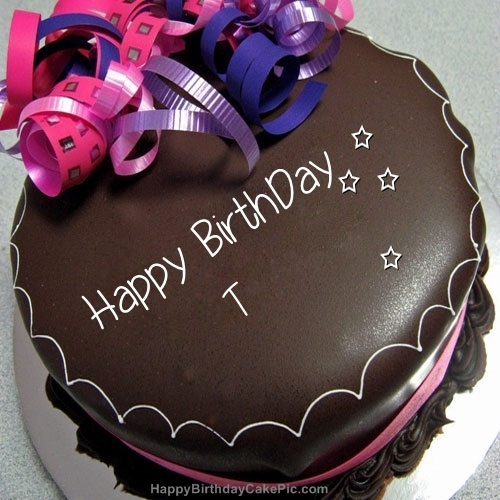 happy-birthday-chocolate-cake-for-T.