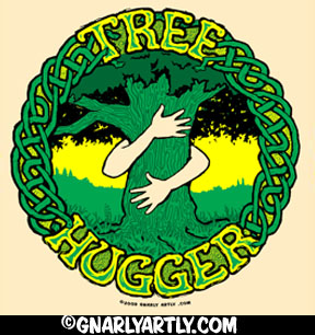 TreeHugger.jpg