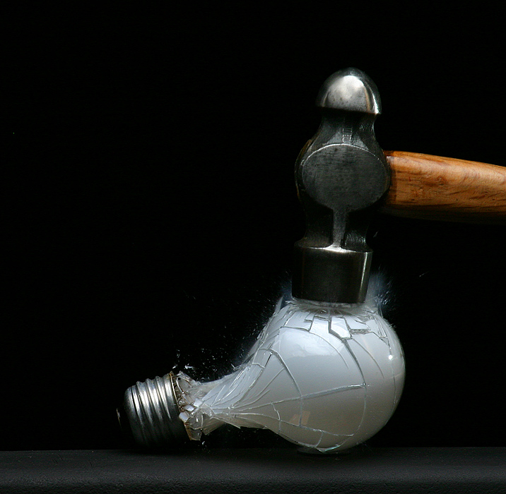 hammer-bulb.jpg