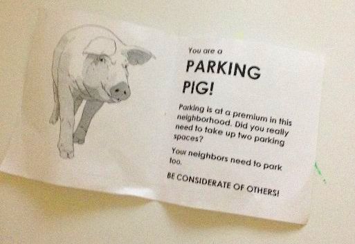 Parking-Pig.jpg