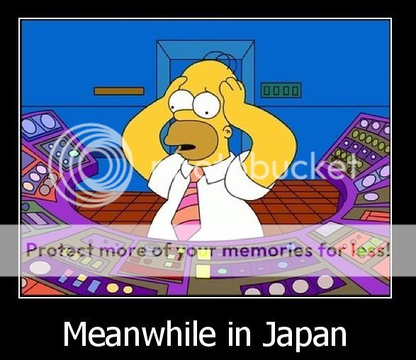 meanwhileinjapan.jpg