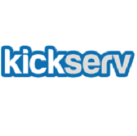 Dqd9xMJK6e6aeU1OQzuL0A-Kickserv-Logo.png