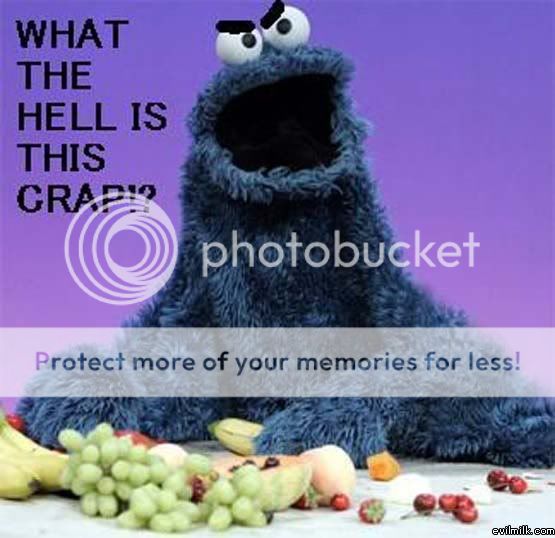 Cookie_Monster.jpg