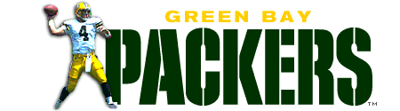 packers.gif