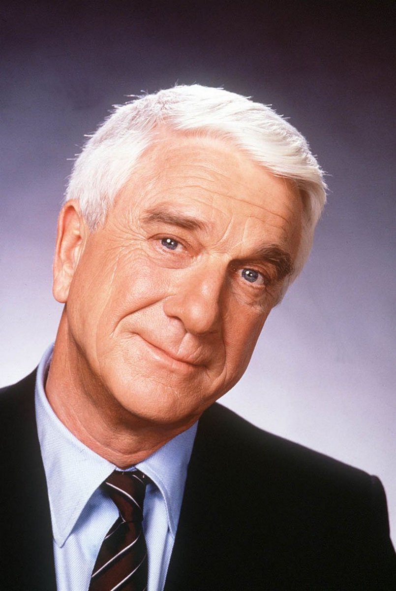 Leslie_Nielsen_0006.jpg