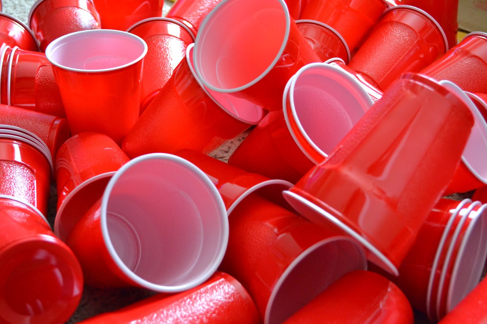 Lines-of-Red-Solo-Cup.jpg