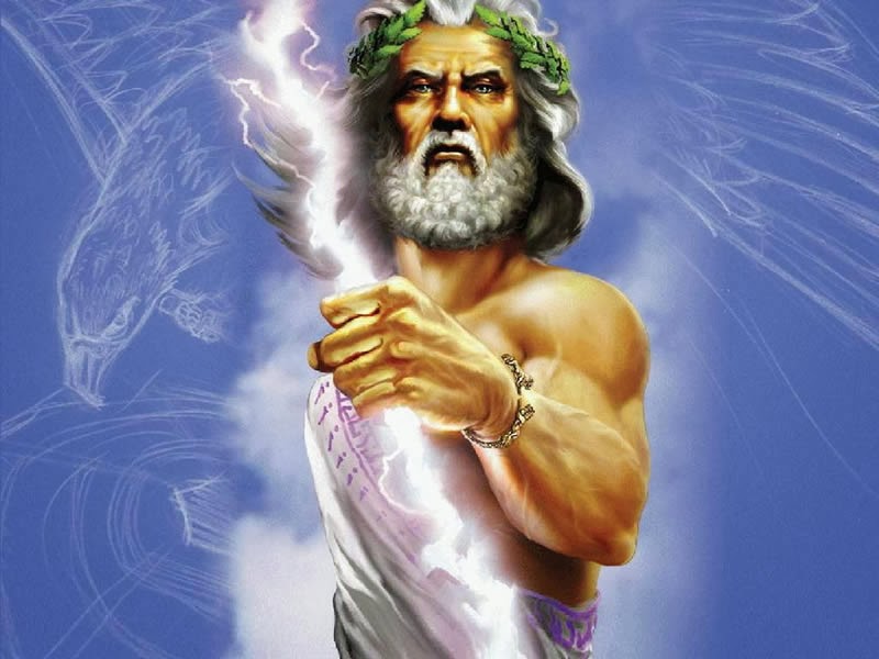 Zeus.jpg