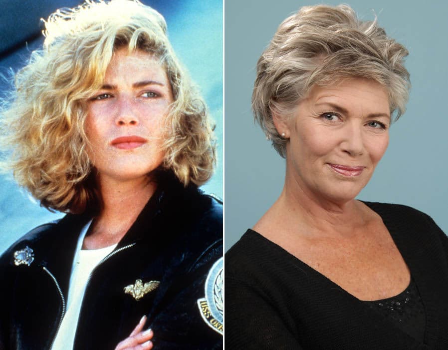 Kelly-McGillis.jpg