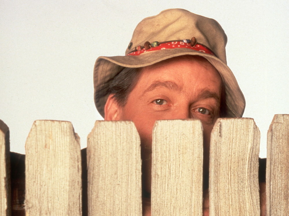 Wilson-home-improvement-tv-show-33144922-1024-768.png