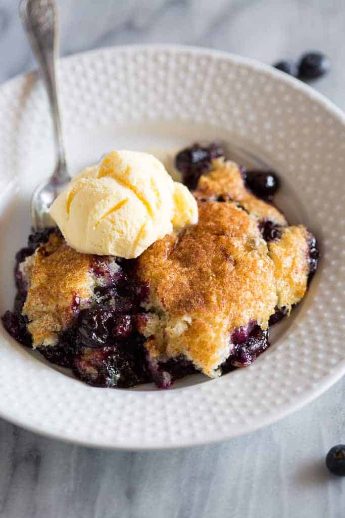 Blueberry-Cobbler-7.jpg