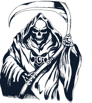 Grim-Reaper1.png