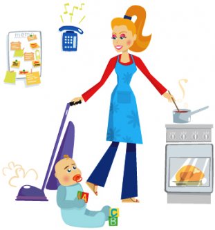 Busy-Mom-and-Housewife.jpg