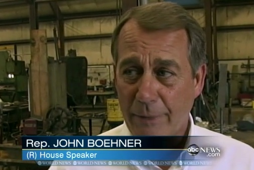 boehner.jpg