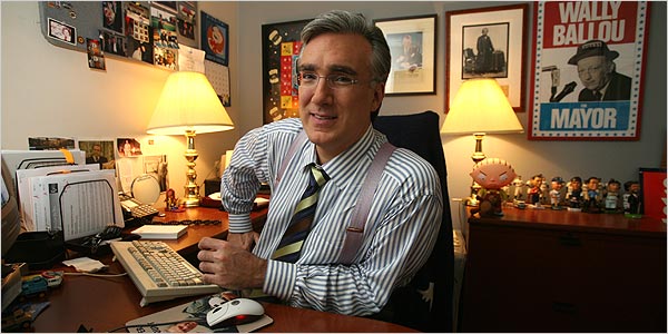 11olbermann_span.jpg