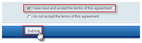 accept-agreement.jpg