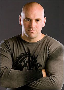 dana.jpg