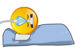 cpap-sleep-pillow-thumbnail.png