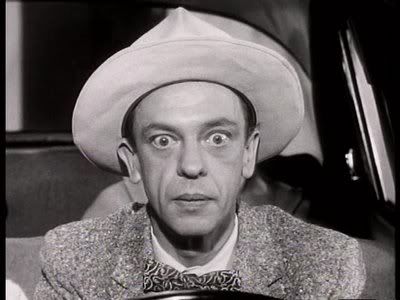 barney-fife.jpg