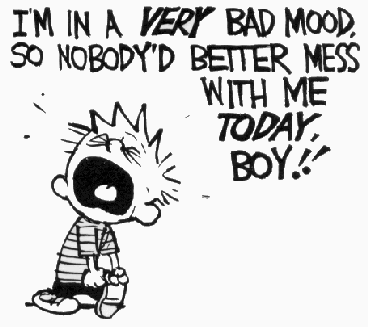 Calvin-bad-mood.gif