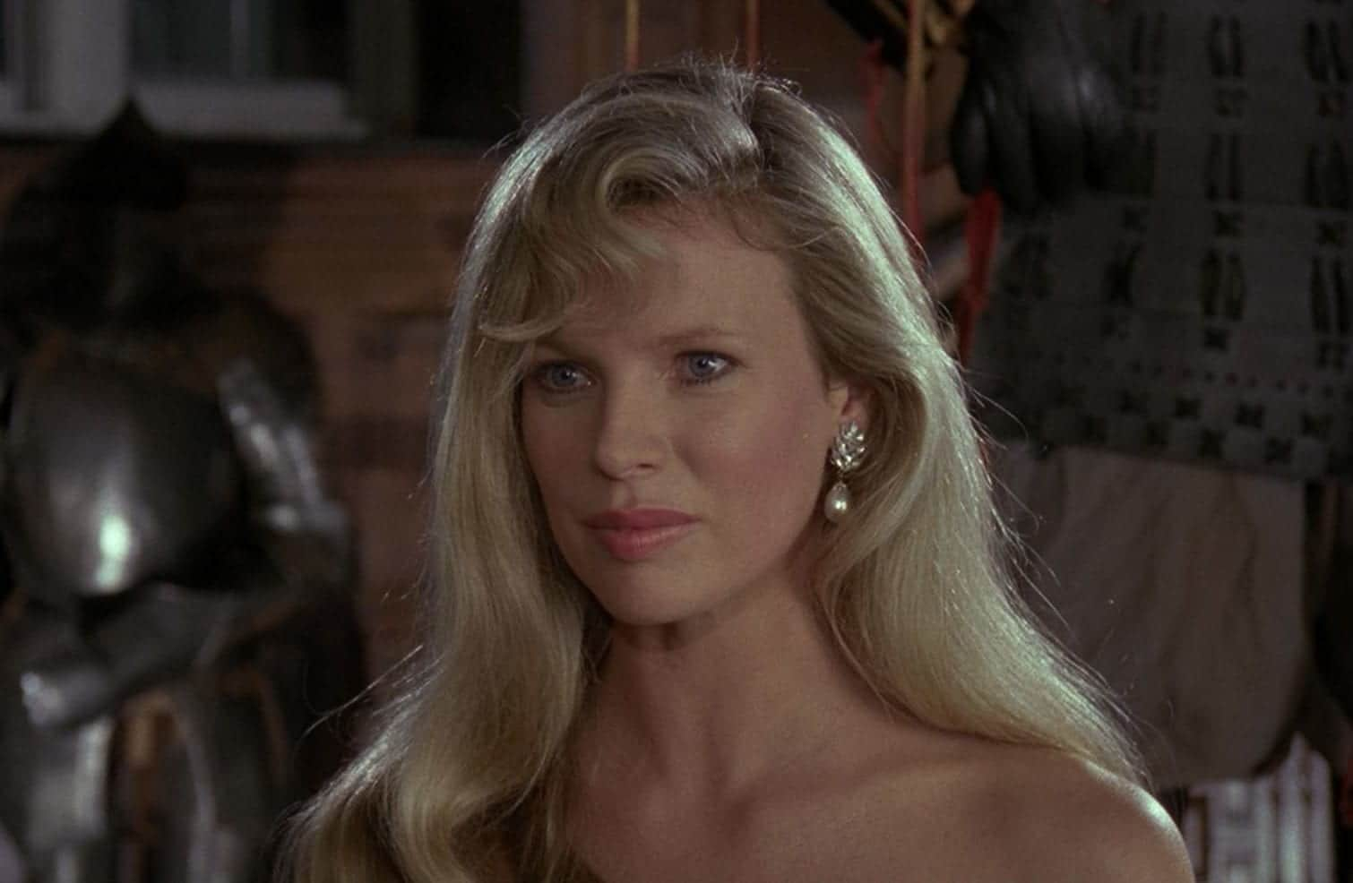 Kim-Basinger.jpg