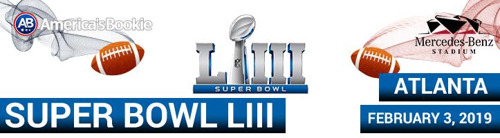 super-bowl-LIII.jpg