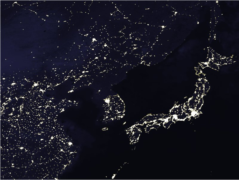 dprk-dmsp-dark.jpg