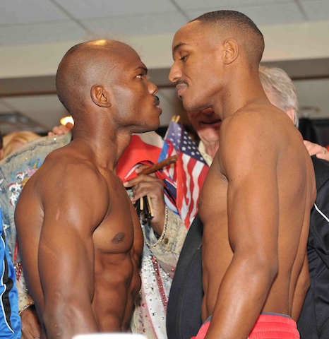 bradley-alexander-weigh-in2.jpg