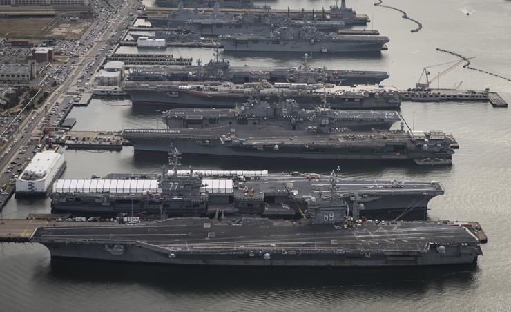 02-us-aircraft-carriers.jpg