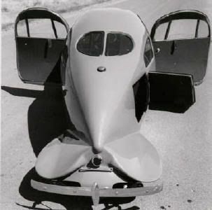 1937Airomobile_3.jpg