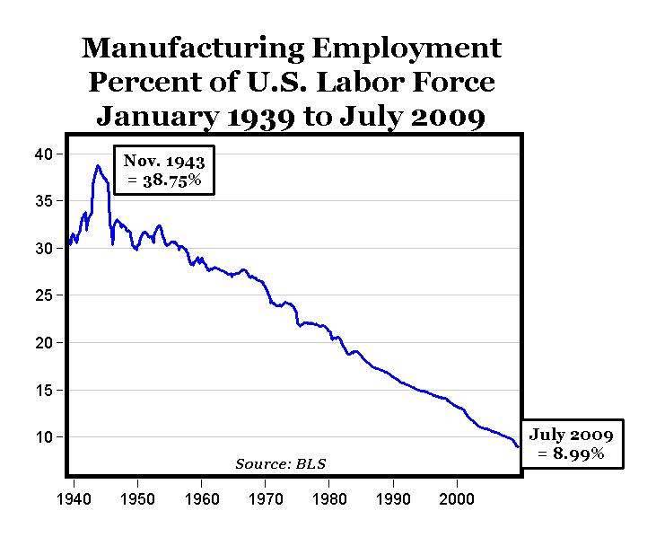 saupload_mfg.jpg